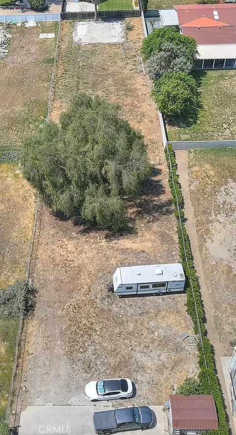 View/Area - 12524 Ross Ave, Chino, CA 91710 photo 4 of 6