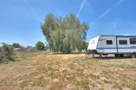 Exterior - 12524 Ross Ave, Chino, CA 91710 photo 15 of 16