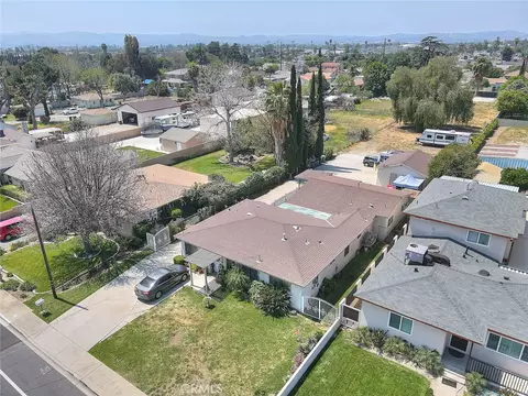 View/Area - 12524 Ross Ave, Chino, CA 91710 photo 2 of 6