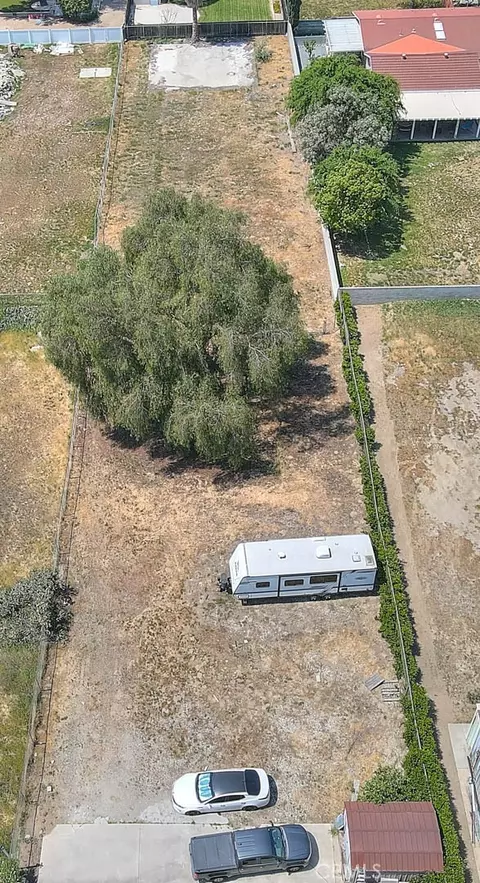 View/Area - 12524 Ross Ave, Chino, CA 91710 photo 5 of 6