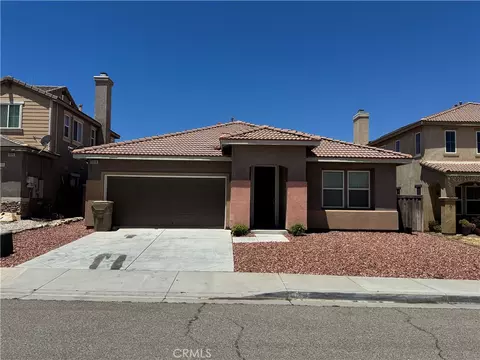 8848 Palo Alto, Hesperia, CA 92344