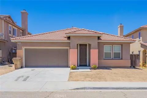 8848 Palo Alto, Hesperia, CA 92344