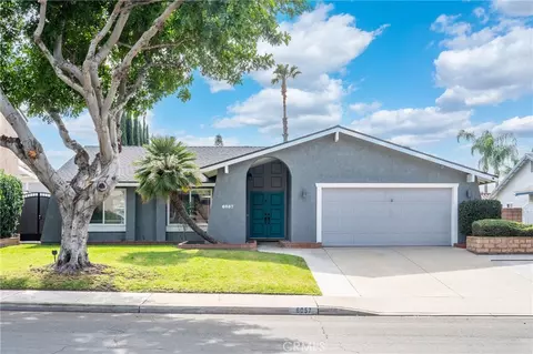 6057 Barbara, Chino, CA 91710