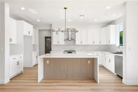 Kitchen - 1969 Lyon Ave, Riverside, CA 92503 photo 1 of 5
