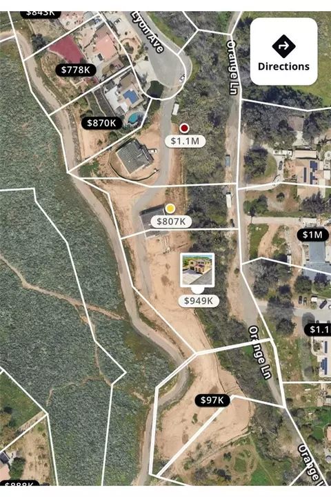View/Area - 1969 Lyon Ave, Riverside, CA 92503 photo 9 of 9