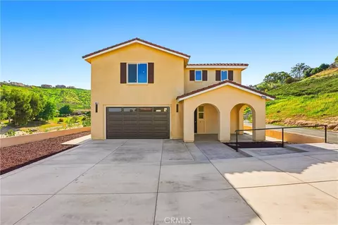 Exterior - 1969 Lyon Ave, Riverside, CA 92503 photo 1 of 5