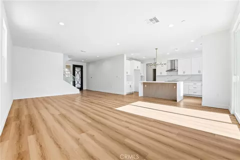 Living - 1969 Lyon Ave, Riverside, CA 92503 photo 3 of 3