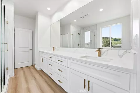 Other - 1969 Lyon Ave, Riverside, CA 92503 photo 6 of 10