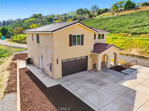 Exterior - 1969 Lyon Ave, Riverside, CA 92503 photo 5 of 5