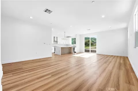 Living - 1969 Lyon Ave, Riverside, CA 92503 photo 2 of 3