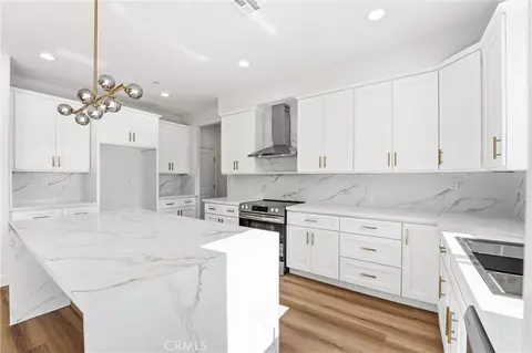 Kitchen - 1969 Lyon Ave, Riverside, CA 92503 photo 2 of 5