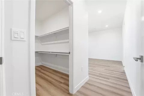 Entry Way - 1969 Lyon Ave, Riverside, CA 92503 photo 1 of 1
