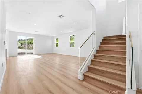Living - 1969 Lyon Ave, Riverside, CA 92503 photo 1 of 3