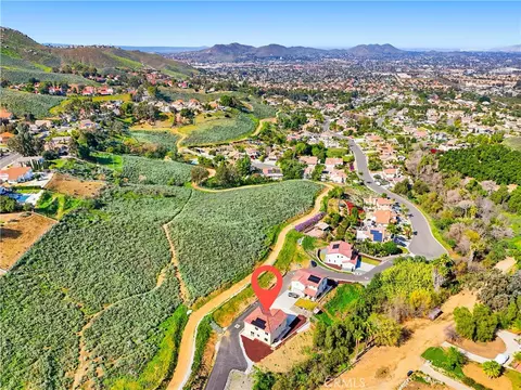 View/Area - 1969 Lyon Ave, Riverside, CA 92503 photo 5 of 9