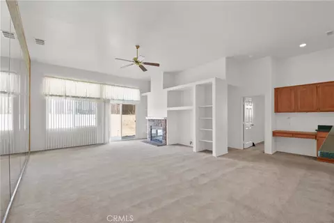 Living - 8910 Newcastle, Hesperia, CA 92344 photo 3 of 7