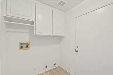 Other - 8910 Newcastle, Hesperia, CA 92344 photo 3 of 4
