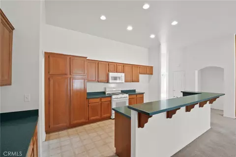 Kitchen - 8910 Newcastle, Hesperia, CA 92344 photo 2 of 3