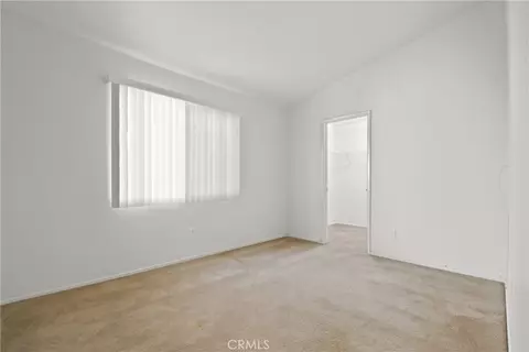 Bedroom - 8910 Newcastle, Hesperia, CA 92344 photo 1 of 2