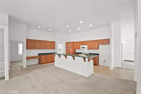 Other - 8910 Newcastle, Hesperia, CA 92344 photo 2 of 4