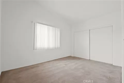 Bedroom - 8910 Newcastle, Hesperia, CA 92344 photo 2 of 2