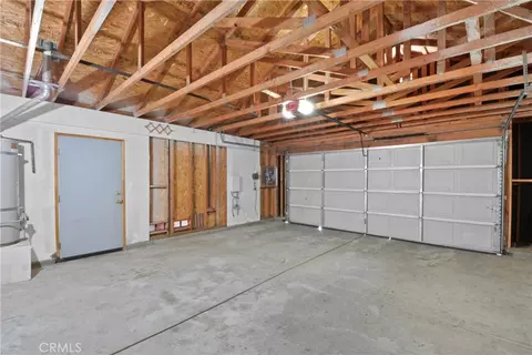 Other - 8910 Newcastle, Hesperia, CA 92344 photo 4 of 4