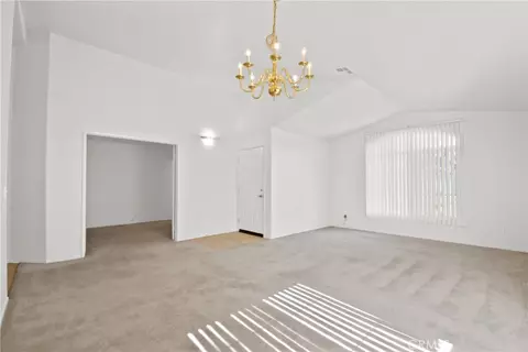 Living - 8910 Newcastle, Hesperia, CA 92344 photo 2 of 7