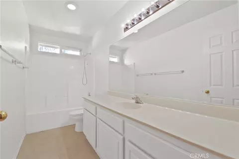Bath - 8910 Newcastle, Hesperia, CA 92344 photo 4 of 4