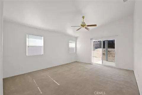 Living - 8910 Newcastle, Hesperia, CA 92344 photo 7 of 7