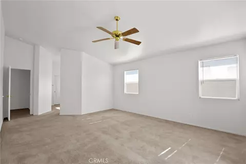 Other - 8910 Newcastle, Hesperia, CA 92344 photo 1 of 4