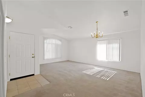 Living - 8910 Newcastle, Hesperia, CA 92344 photo 1 of 7