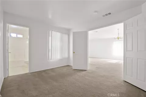 Living - 8910 Newcastle, Hesperia, CA 92344 photo 6 of 7
