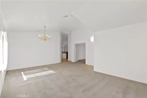 Living - 8910 Newcastle, Hesperia, CA 92344 photo 5 of 7