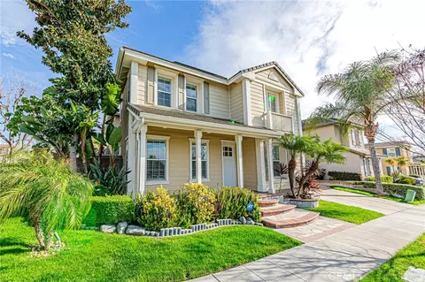 1478 Christie, Fullerton, CA 92833