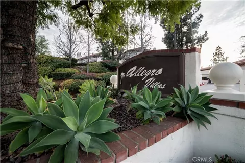 3407 Legato Ct, Pomona, CA 91766