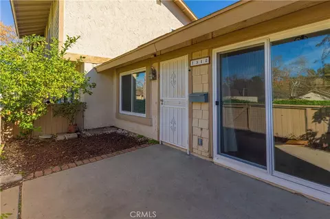 1312 S Diamond Bar #D, Diamond Bar, CA 91765