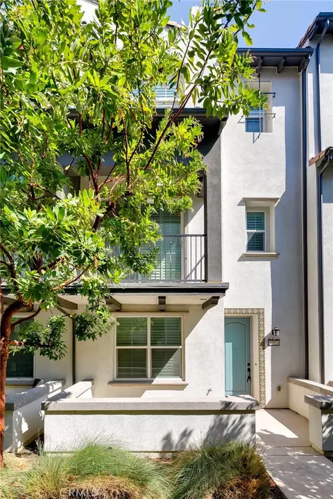 15920 Ellington, Chino Hills, CA 91709