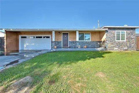 12363 Birchdale Ave, Downey, CA 90242