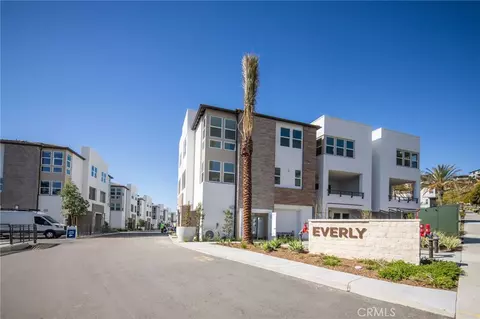 2739 Everly Dr, San Diego, CA 92108