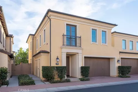 143 Rodeo, Irvine, CA 92602