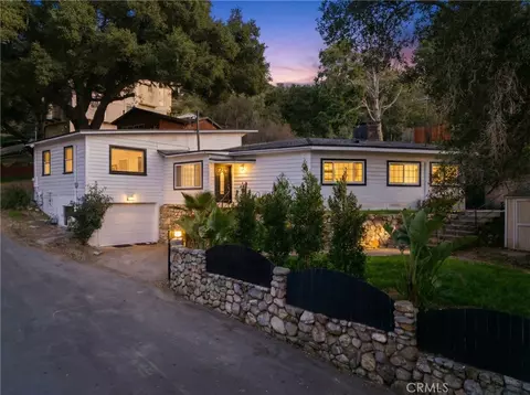 16893 Rosemary, Chino Hills, CA 91709