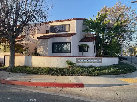 711 S Del Mar Ave #G, San Gabriel, CA 91776