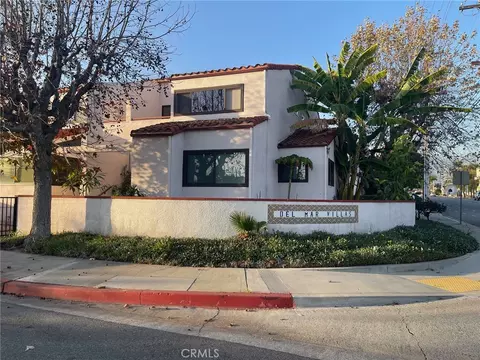 711 S Del Mar Ave #G, San Gabriel, CA 91776