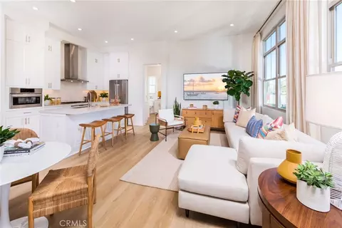 126 Sunnyside, Irvine, CA 92618