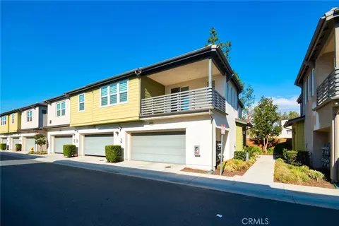 250 W Via Presido #105, Ontario, CA 91762