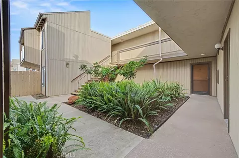 8020 Linda Vista Rd #1C, San Diego, CA 92111