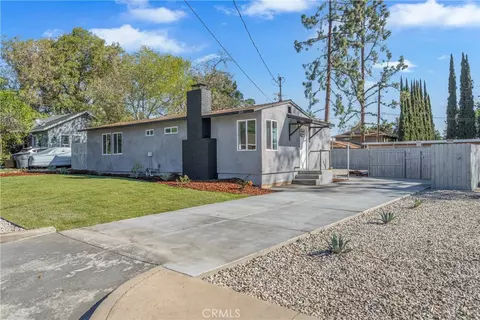 240 Olive, Claremont, CA 91711