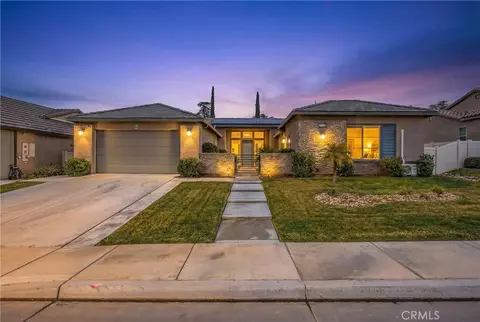 1322 Melstone, Beaumont, CA 92223