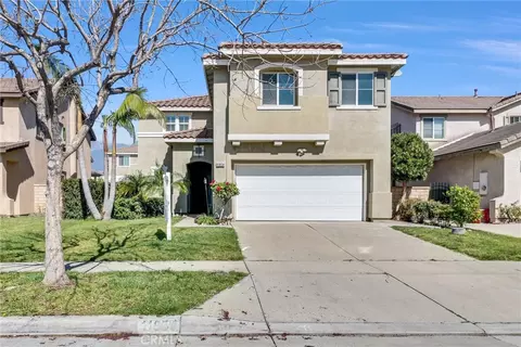 11854 Rockingham Ct, Rancho Cucamonga, CA 91730