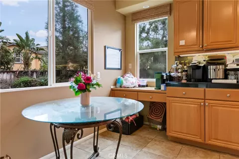 Other - 1842 Richards Pl, Upland, CA 91784 photo 3 of 9