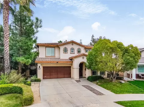 1842 Richards Pl, Upland, CA 91784